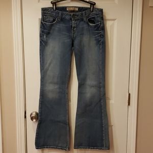 BKE Jeans